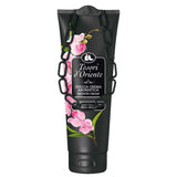 Shower gel China Orchid, 250 ml