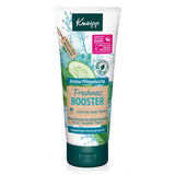 Shower gel Freshness Booster, 200 ml