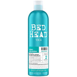 Plaukų šampūnas Bed Head Recovery, 750 ml