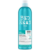 Hair conditioner Bed Head Recovery Unisex, 750 ml