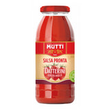 Pomidorų padažas Salsa Datterini, 300g