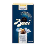 Chocolate candies Baci Assortito, 200g