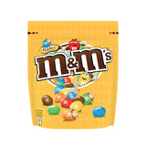 Maapähklid piimašokolaadis, 250 g