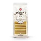 Pasta Cannelloni N.312, 500g