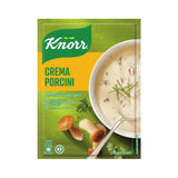 Boletus cream soup Crema Porcini, 100g