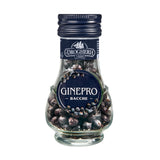 Juniper berries Ginepro Bacche, 35g