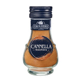 Ground cinnamon Cannella Macinata, 30g