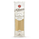 Kõva nisu pasta Spaghetti N.15, 500g