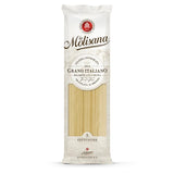 Kõva nisu pasta Fettuccine N.5, 500g