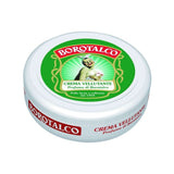 Body cream Crema Vellutante, 150 ml