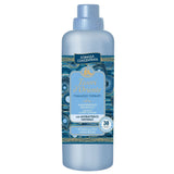 Fabric softener Thalasso Therapy, 38MR