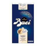 Valge šokolaadi kommid Baci Bianco, 200g
