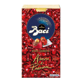 Šokolaadikommid Baci Amore e Passione, 200g