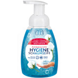 Hygienic foam soap, 250 ml