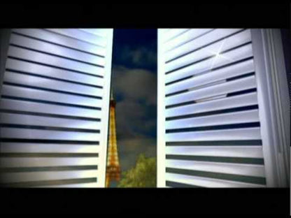 Universal cleaning agent Lemon, 600 ml