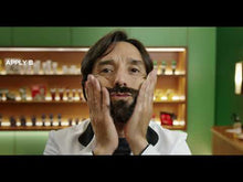 Beard care product Beard Wash, 200 ml