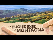 Tiramisu sausainiai Savoiardi, 300g