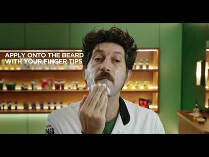 Пена для бритья, 400 мл